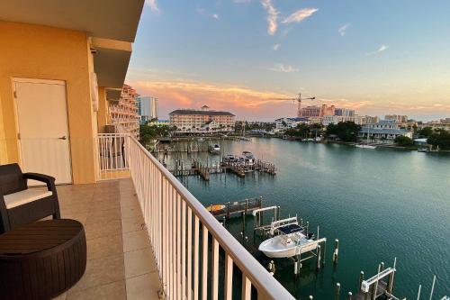 Bay Harbor 504