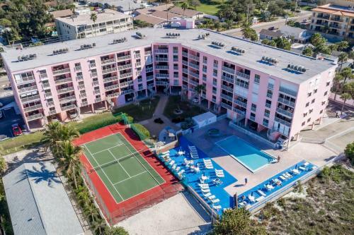 Reef Club 309