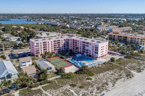 Reef Club 309