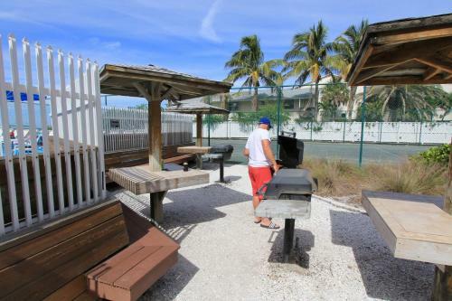 Reef Club 309