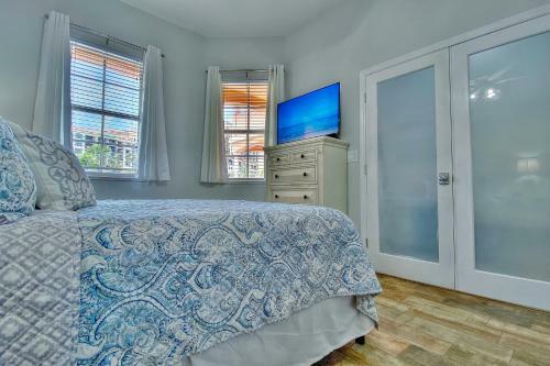 Harborview Grande 207