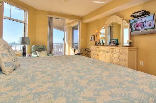 Mandalay Beach Club San Marco 403