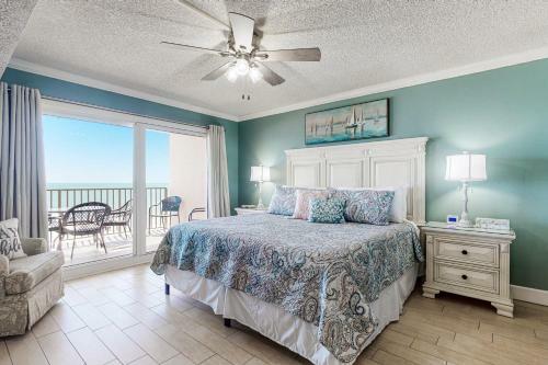 Beach Cottage 1408