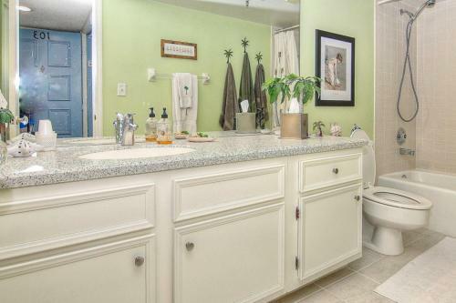 Lighthouse Pointe 103