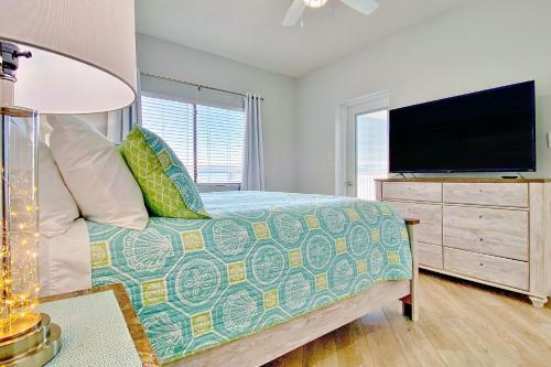 Beach Palms 508