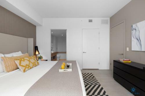 5 Amenities Wrap Around Balcony 2br Insane Amenities