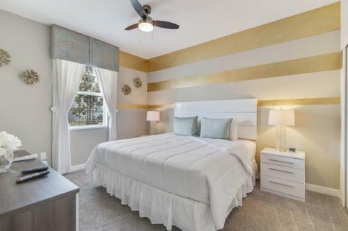 Championsgate Oasis