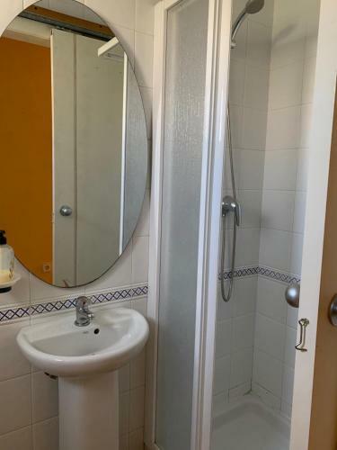 Casa Ideal En Costaballena Con Rinc�n Relax