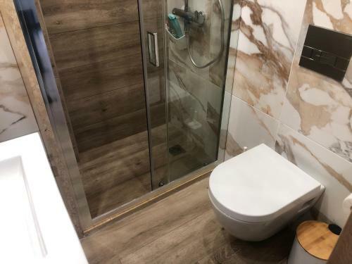 Apartamento Royal Blue Grand Suite No 2