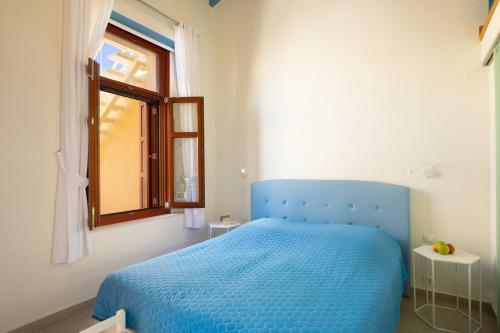 Byblos Villa Walking Distance To Everything W/heated Pool & Bbq