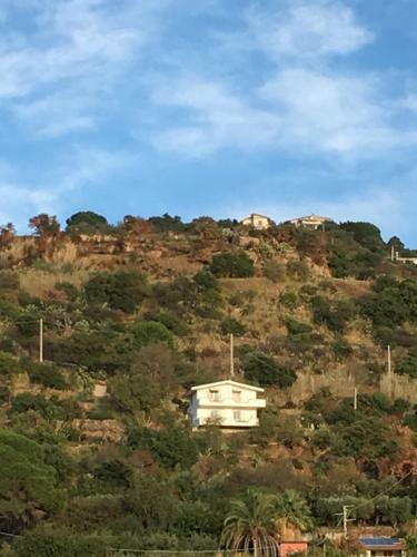 Casa Gaetano
