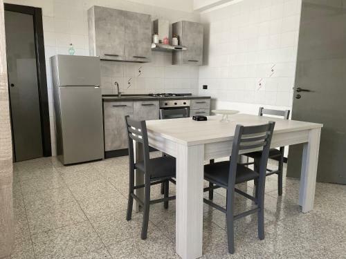 Apartamento Vincenti's House Comiso