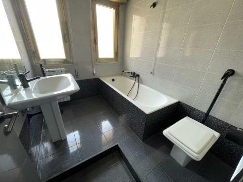 Apartamento Vincenti's House Comiso