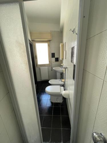 Apartamento Vincenti's House Comiso