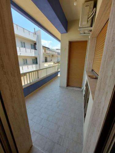 Apartamento Vincenti's House Comiso