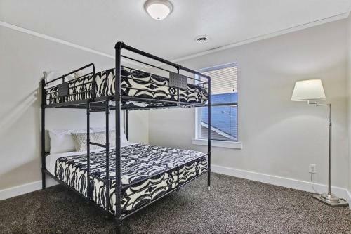 Newly Remodeled Private Home In Boise - Meridian