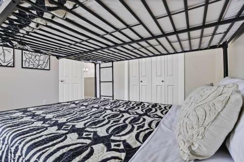 Newly Remodeled Private Home In Boise - Meridian