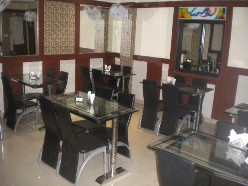 Hotel Sagar Castle