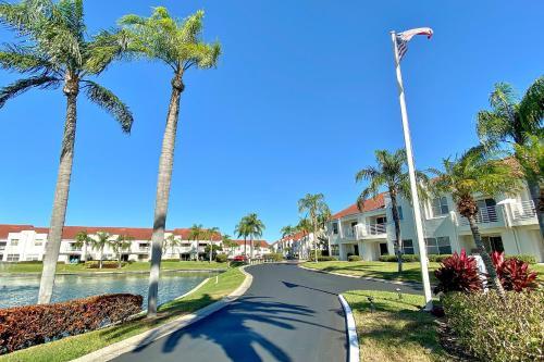 Vista Verde East 236