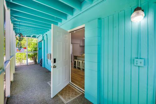 Apartamento Sanibel Island Suites 4