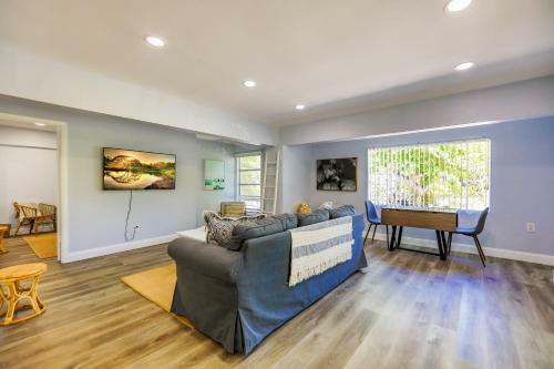 Apartamento Sanibel Island Suites 4