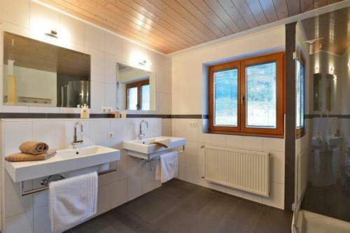 Apartamento Appart W�rter