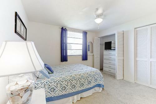 Redington Place 201