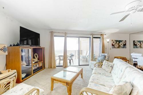 Redington Place 201