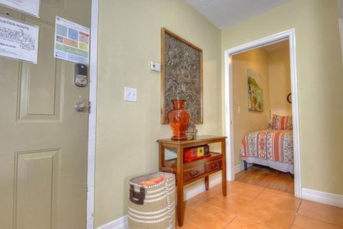 Madeira Bay Resort 306
