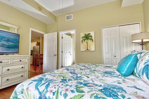 Madeira Bay Resort 306