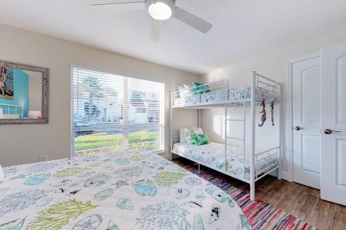 Madeira Beach Yacht Club 329b