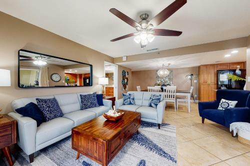 Anglers Cove 306