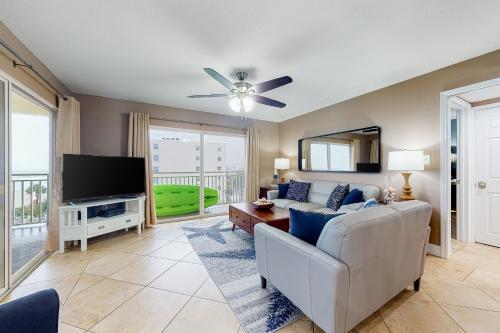 Anglers Cove 306