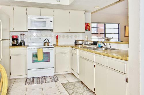 Redington Place 301