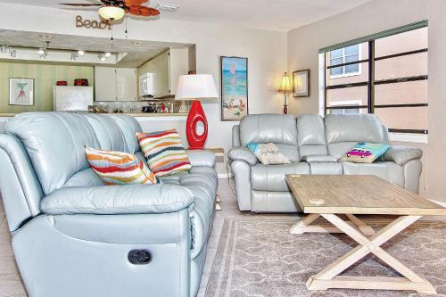 Redington Place 301