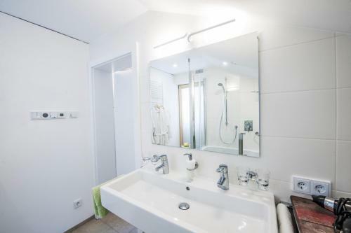 Apartamento Hus24