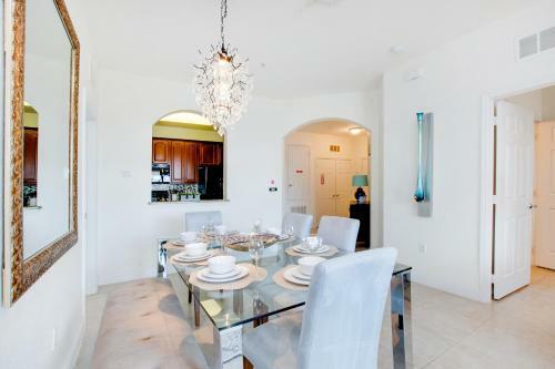 Apartamento Updated Condo Near Conv Ctr, I-drive & Universal