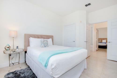Apartamento Updated Condo Near Conv Ctr, I-drive & Universal