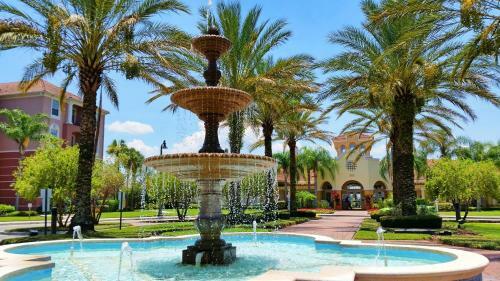 Apartamento Updated Condo Near Conv Ctr, I-drive & Universal