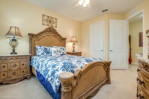 Apartamento Beautiful Lakeview Condo Wprivate Balcony