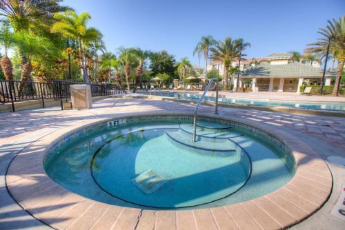 Apartamento Deluxe Unit W Free Vista Cay Resort Access
