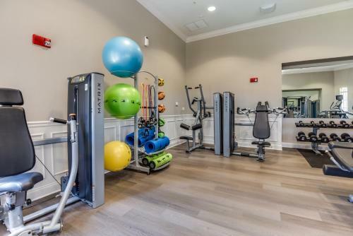 Apartamento Deluxe Unit W Free Vista Cay Resort Access