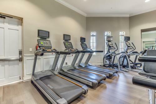 Apartamento Deluxe Unit W Free Vista Cay Resort Access