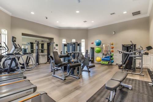 Apartamento Deluxe Unit W Free Vista Cay Resort Access