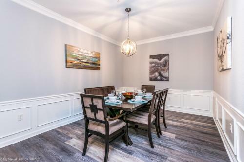 Apartamento Deluxe Unit W Free Vista Cay Resort Access