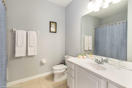 Apartamento Deluxe Unit W Free Vista Cay Resort Access