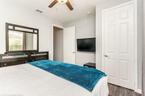 Apartamento Deluxe Unit W Free Vista Cay Resort Access
