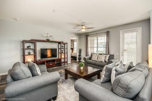 Apartamento Deluxe Unit W Free Vista Cay Resort Access