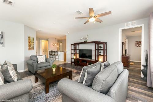 Apartamento Deluxe Unit W Free Vista Cay Resort Access