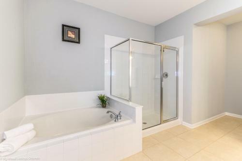 Apartamento Deluxe Unit W Free Vista Cay Resort Access